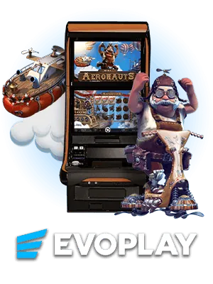 Tương tác cộng đồng tại Mã Go88