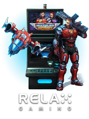 Công nghệ phát trực tiếp HD