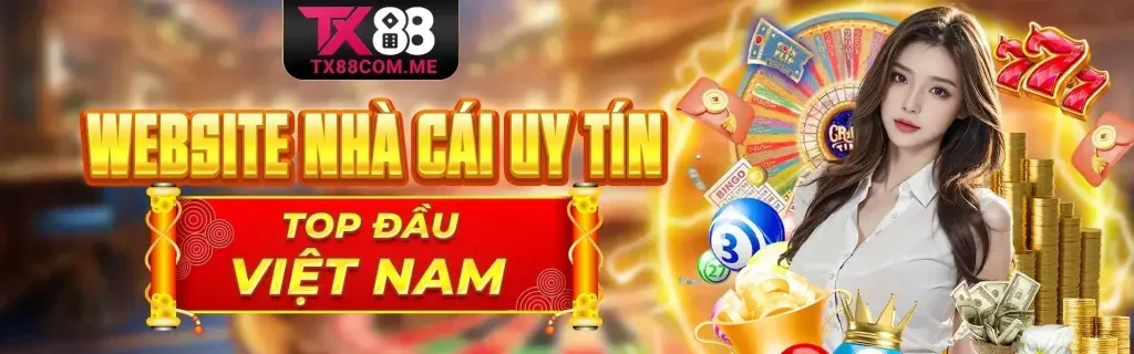 Hướng dẫn chơi casino trực tuyến go88 code
