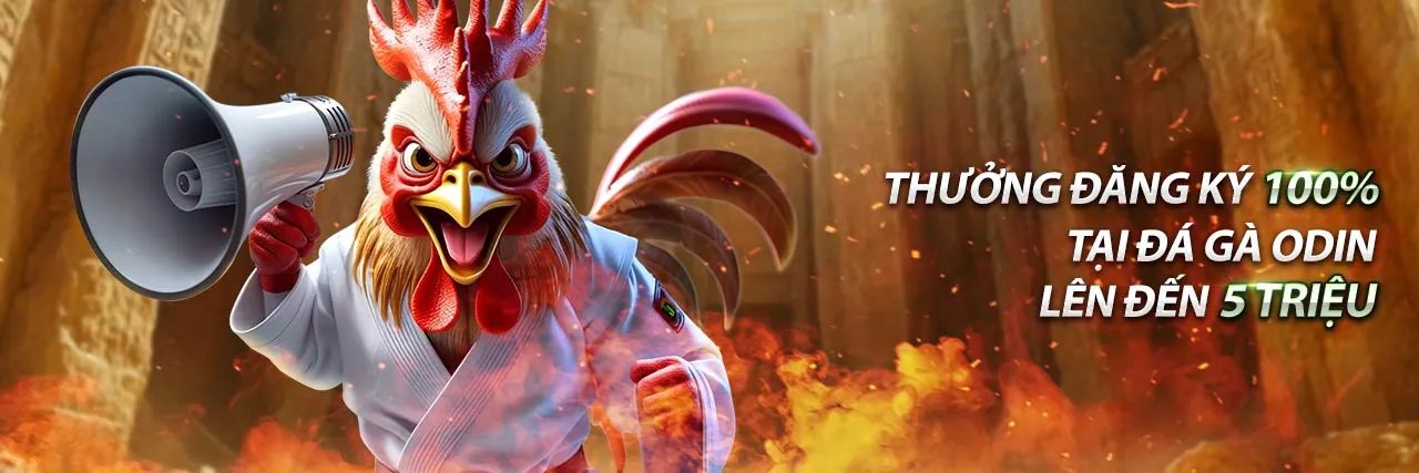 Các phương thức thanh toán an toàn tại go88 code