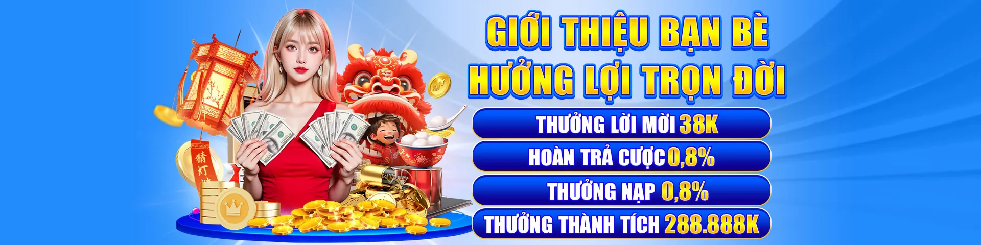 Thế giới trò chơi Slot và Jackpot tại go88 code