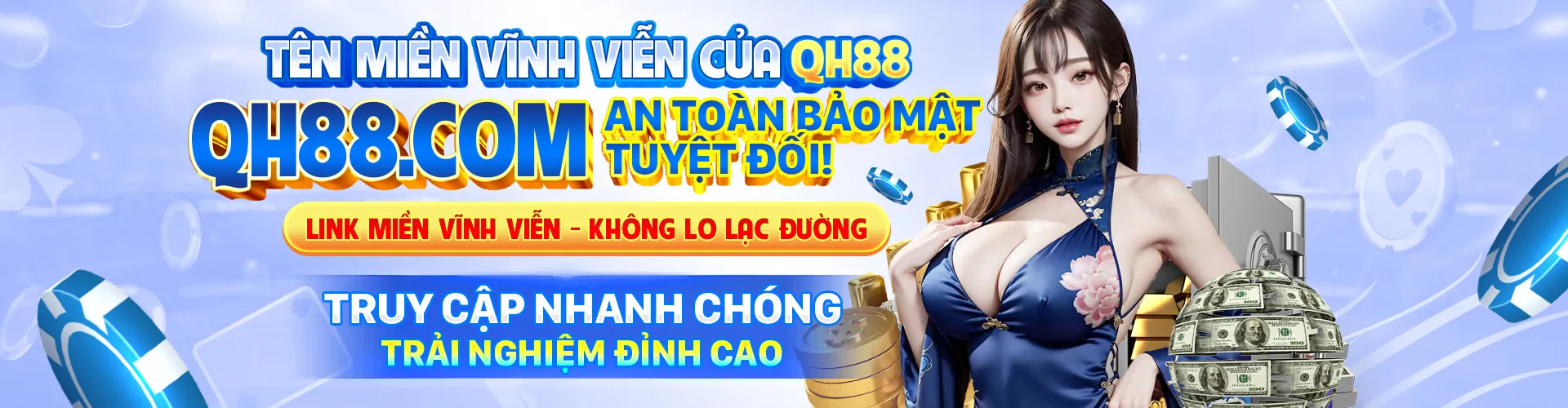 Hình ảnh chính sách quyền riêng tư của go88 code