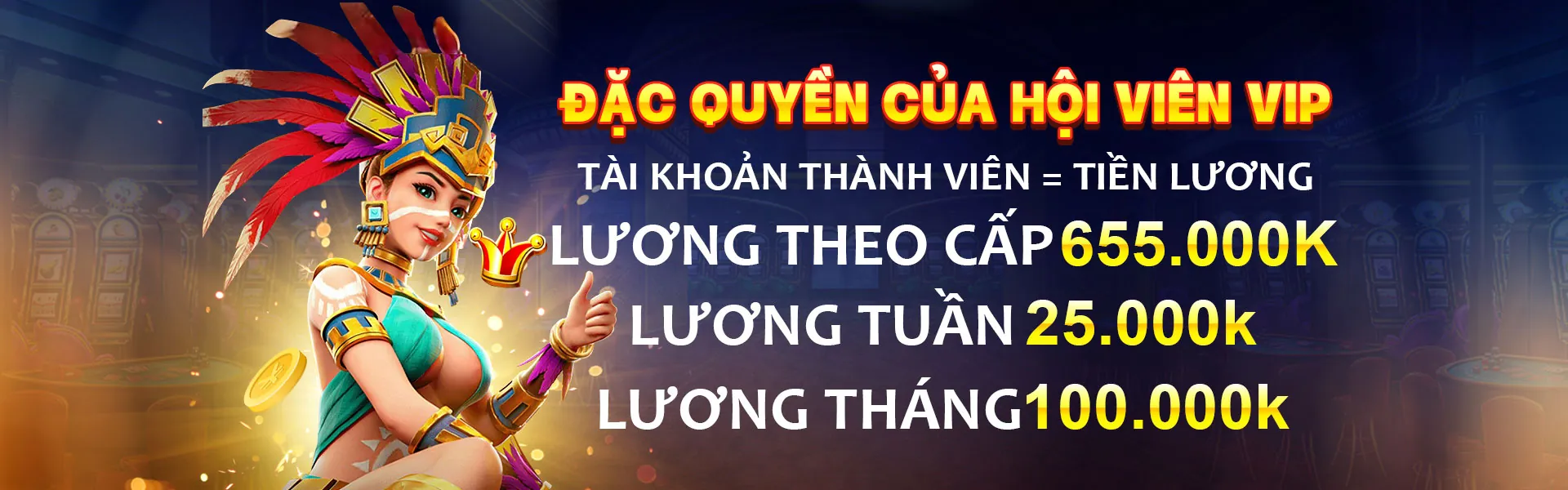 Hình ảnh chính về An toàn và Công bằng tại go88 code