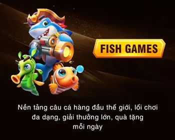 Đa dạng trò chơi slot tại go88 code