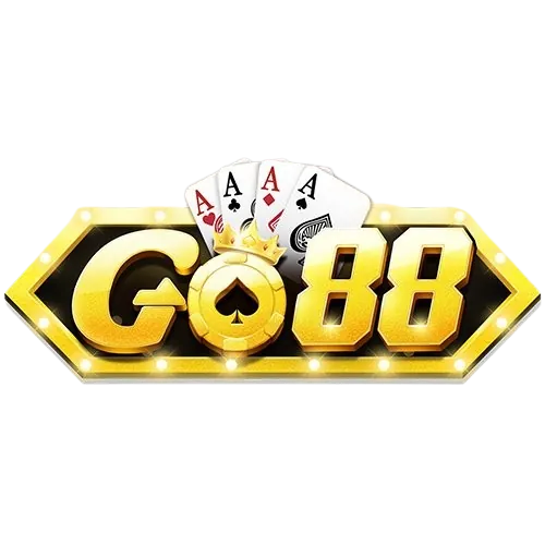 go88 code
