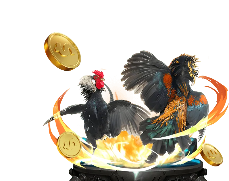 Hệ thống RNG đảm bảo tính công bằng của trò chơi tại go88 code