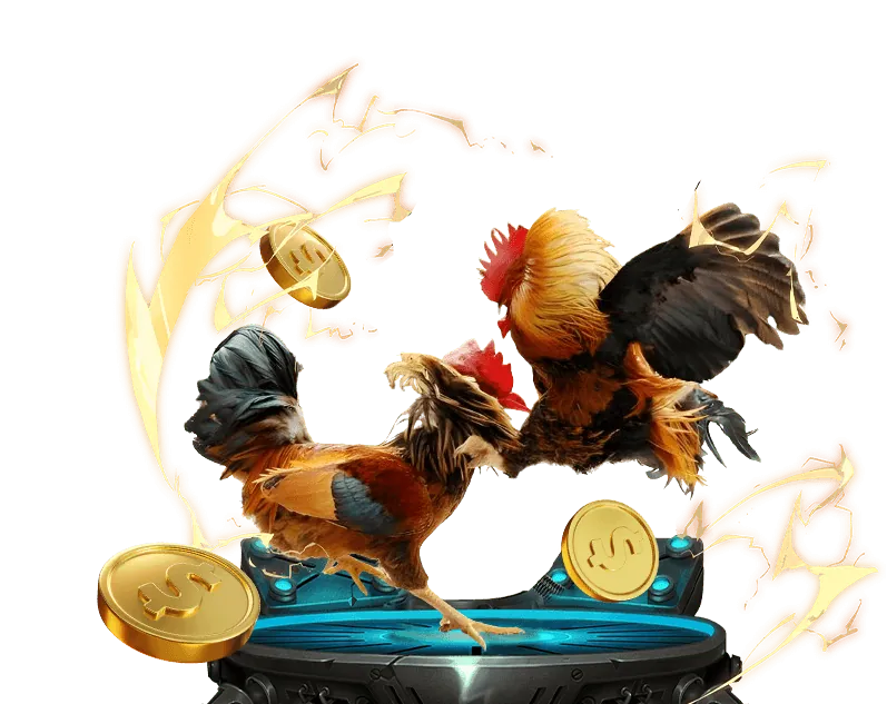 Thành Tựu Go88 Code