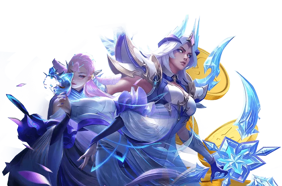 Hình ảnh quyền kiểm soát dữ liệu của người dùng go88 code