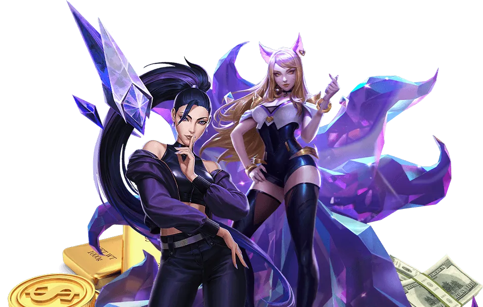 Truy cập trang chủ GO88 Code