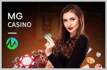 Chiến lược Baccarat tại Go88 Code