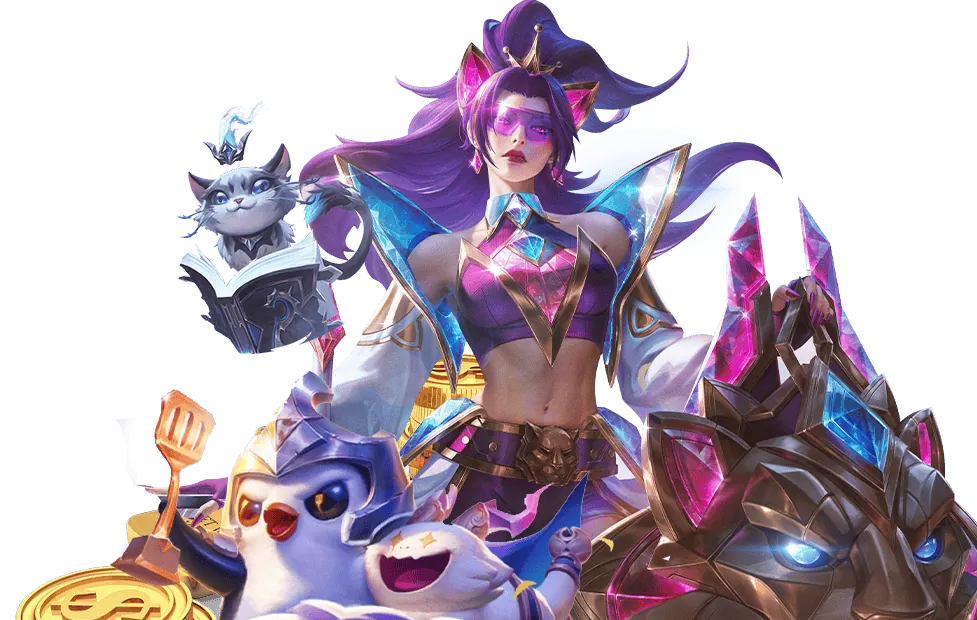 Điền thông tin đăng ký GO88 Code