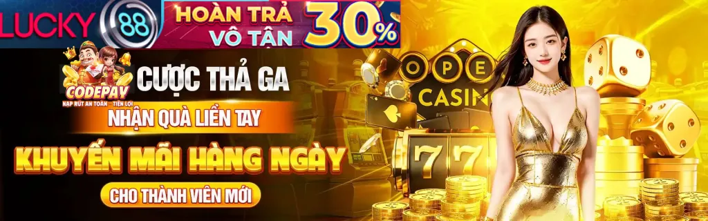 Tham gia go88 code để nhận ưu đãi đăng ký