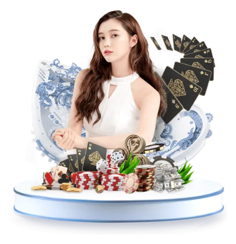 Nổ hũ video hiện đại go88 code với đồ họa sống động